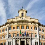 Italia, l’ultimo treno per le riforme si chiama Recovery Fund