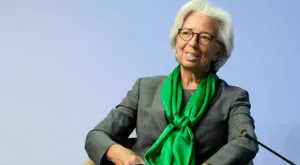 financialounge - BCE Christine Lagarde politica monetaria
