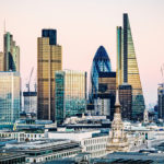 Indice Global Cities di Schroders: Londra torna al primo posto