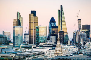 financialounge - Indice Global Cities di Schroders: Londra torna al primo posto