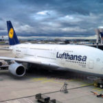 Salvataggio Lufthansa, arriva l’ok dell’assemblea