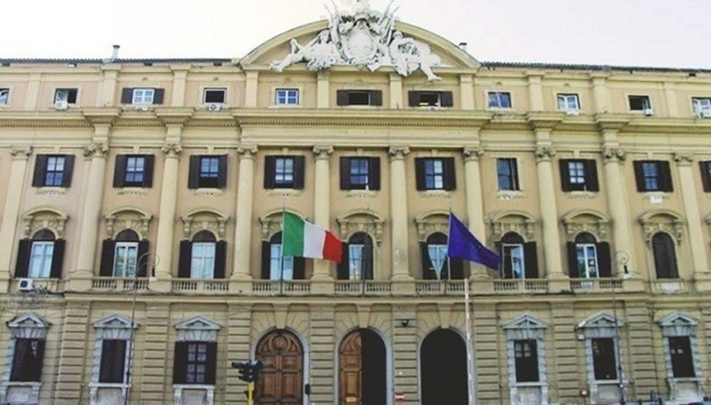 financialounge - Btp Futura coronavirus emissione Ministero del Tesoro scadenza