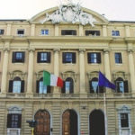 Per il Btp Futura scadenza decennale, emissione a partire dal 6 luglio