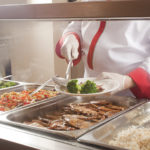 Mense e catering, senza un piano il settore rischia il collasso