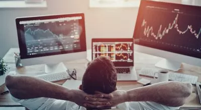 financialounge - borse la giornata dei mercati mercati