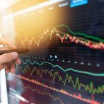 LGIM: scoppio di una bolla poco probabile, il panico sarebbe ingiustificato