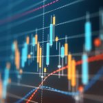 La svolta di aprile positiva per i titoli rischiosi