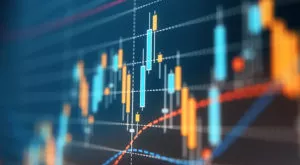 financialounge - Credito cartolarizzato Morgan Stanley Im obbligazioni spread