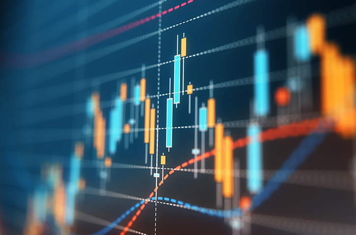 financialounge -  Credito cartolarizzato Morgan Stanley Im obbligazioni spread