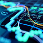BlueBay vede rally di fine anno, aumenta l’esposizione sui Btp