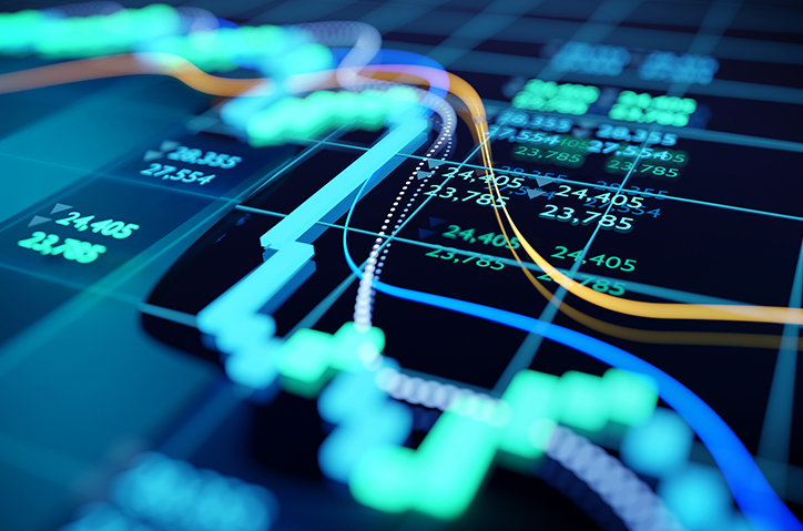 financialounge -  Euromobiliare SGR mercati recovery fund Scenari