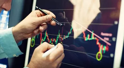 financialounge - AllianzGI investimenti Morning News outlook Thomas Tilse