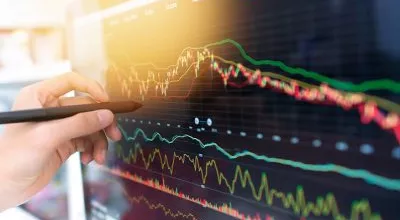 financialounge - BCE BlackRock mercati USA