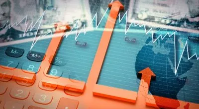 financialounge -  GAM investimenti Massimo De Palma mercati Scenari