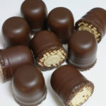 Razzismo, via i “moretti” da supermercati Migros e Via col vento dai cataloghi online