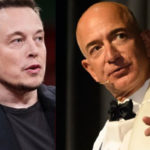 Musk (Tesla) attacca Bezos: Amazon va divisa in più società, basta monopoli