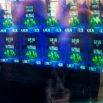 Perché per assumere maggiori rischi occorre privilegiare l’approccio alpha