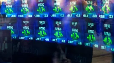 financialounge -  ESG Pictet Asset Management