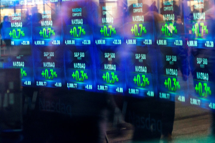 financialounge - ESG Pictet Asset Management