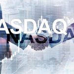 La giornata storica del Nasdaq: raggiunti i 10mila punti