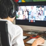 LinkedIn lancia un nuovo tool per trovare lavoro
