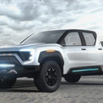 Attese e mercati, la sfida elettrica tra Tesla e Nikola