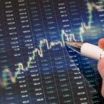 Reddito fisso, possibili pressioni sul debito “core” europeo