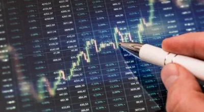 financialounge - debito JP Morgan Asset Management obbligazionario reddito fisso Scenari