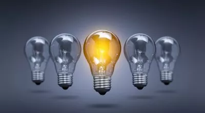financialounge - Allianz GI BlackRock Capital Group idee di investimento J.P. Morgan Asset Management Neuberger Berman obbligazioni Scenari