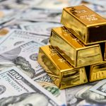 Per Ethenea meglio puntare su obbligazioni societarie, valute e oro