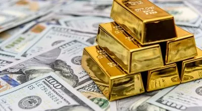 financialounge - azioni daily news dollaro Ethenea Forex Michael Blümke obbligazioni oro portafoglio