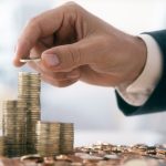 Fidelity lancia un nuovo concorso per promuovere i Piani di Accumulo del Capitale