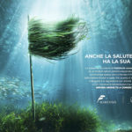 Spiagge come valore ambientale ed economico, Pramerica Sgr sostiene Marevivo