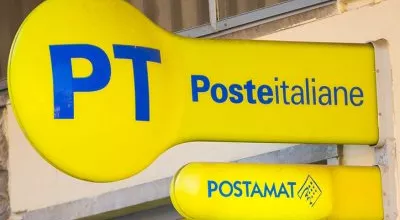 financialounge -  cybersicurezza hacker Killnet Poste