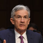 Ora meno Etf e più bond negli acquisti “salva mercati” della Fed