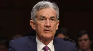 financialounge - bond debito corporate ETF FED Federal Reserve Jerome Powell
