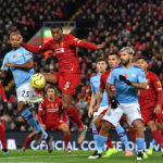 La Premier League gratis su Amazon Prime