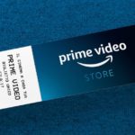 Amazon vuole fare di Prime Video un canale tv con programmi live, sport e news