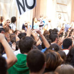 “Le disuguaglianze sociali sono insostenibili anche per i mercati”