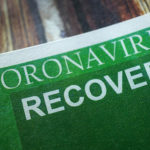 Unire ripresa economica e impatto ambientale positivo? Si può fare