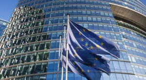 financialounge - Morning News Neuberger Berman Patrick Barbe recovery fund Unione europea