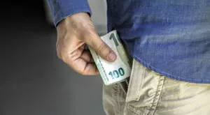 financialounge - fisco lavoro reddito cittadinanza tasse