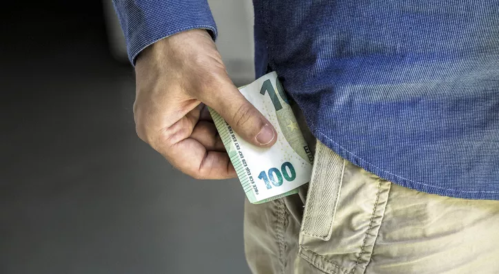financialounge - fisco lavoro reddito cittadinanza tasse