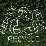 Da Candriam una soluzione per investire sull’economia circolare