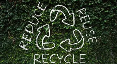 financialounge - Candriam economia circolare ESG investimenti sostenibili investimenti tematici Koen Popleu SRI Vincent Hamelink