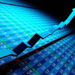 AllianzGI: “Ripresa economica vicina ma attenzione ai fattori tecnici”