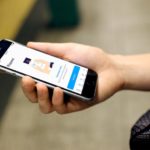 L’educazione finanziaria degli under 18 aumenta con un conto online