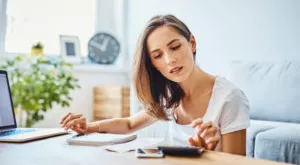 financialounge - finanza Fineco Research Dogma ricerca di mercato