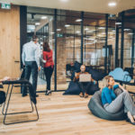 “Le small cap italiane sono il nostro mini-Nasdaq”