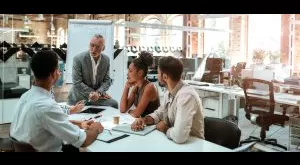 financialounge -  Euronext Growth Milan IPO Kairos liquidità massimo trabattoni Smal Cap venture capital